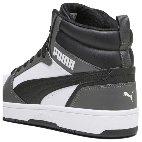 Puma Rebound v6